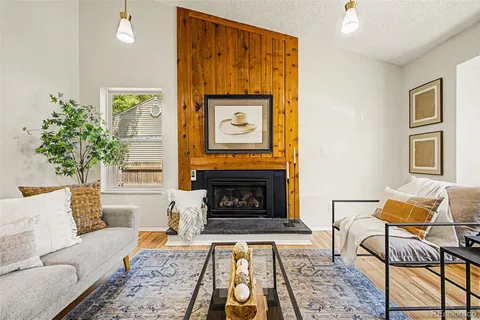 $525,000 | 7483 Benton Street, Arvada, CO 80003
