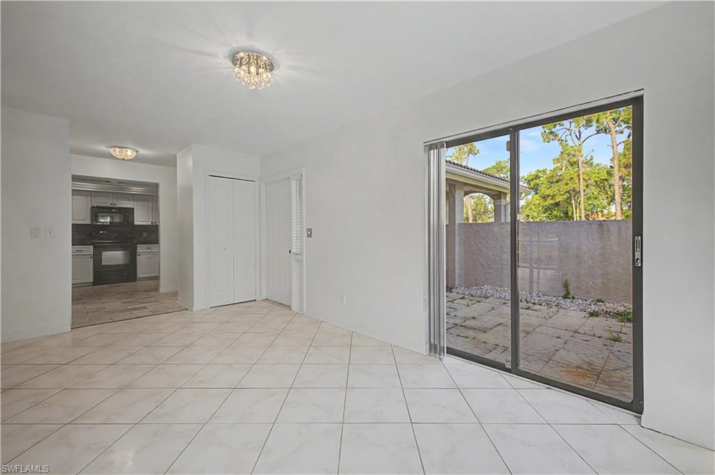 908 Augusta Boulevard, Unit A907 Naples, FL 34113 - Photo 5 of 27