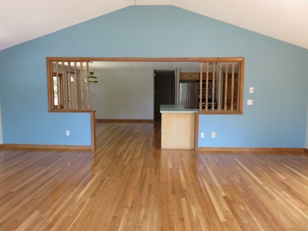 1 Stratton Drive Hudson, MA 01749 - Photo 12 of 42 Gallery Image 12