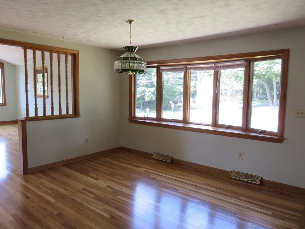 1 Stratton Drive Hudson, MA 01749 - Photo 13 of 42 Gallery Image 13