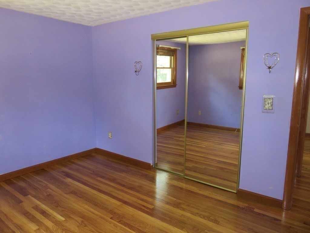 1 Stratton Drive Hudson, MA 01749 - Photo 14 of 42 Gallery Image 14
