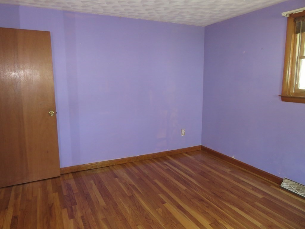 1 Stratton Drive Hudson, MA 01749 - Photo 15 of 42 Gallery Image 15