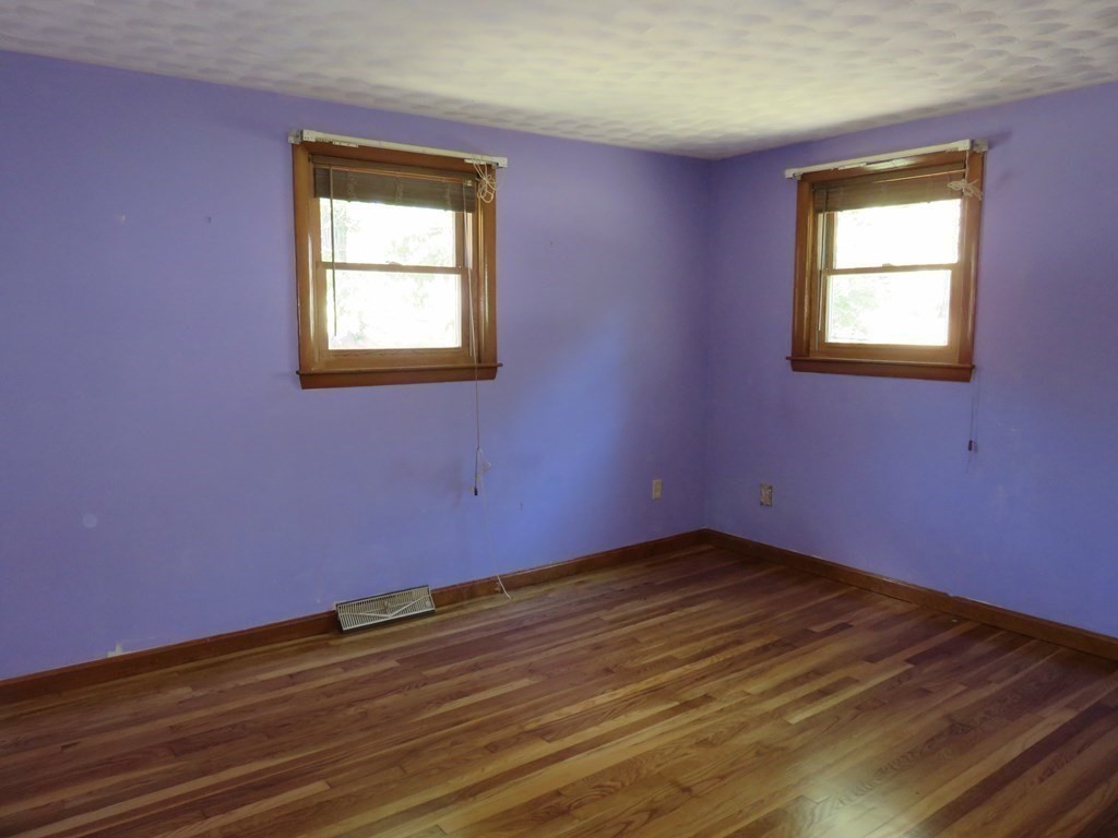 1 Stratton Drive Hudson, MA 01749 - Photo 16 of 42 Gallery Image 16