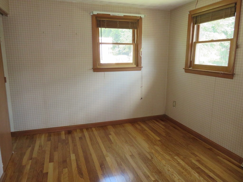 1 Stratton Drive Hudson, MA 01749 - Photo 17 of 42 Gallery Image 17