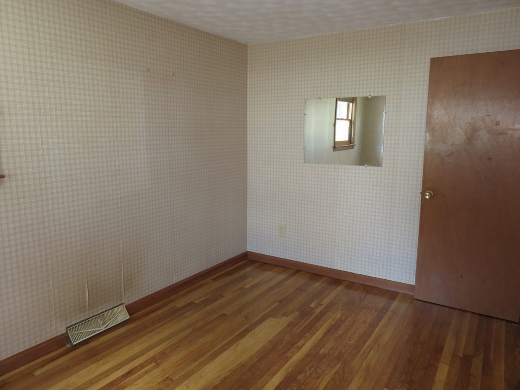 1 Stratton Drive Hudson, MA 01749 - Photo 18 of 42 Gallery Image 18