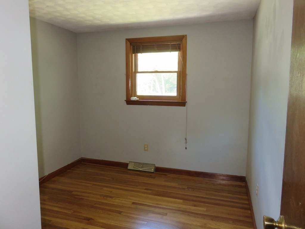 1 Stratton Drive Hudson, MA 01749 - Photo 19 of 42 Gallery Image 19