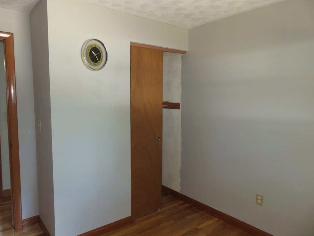 1 Stratton Drive Hudson, MA 01749 - Photo 20 of 42 Gallery Image 20