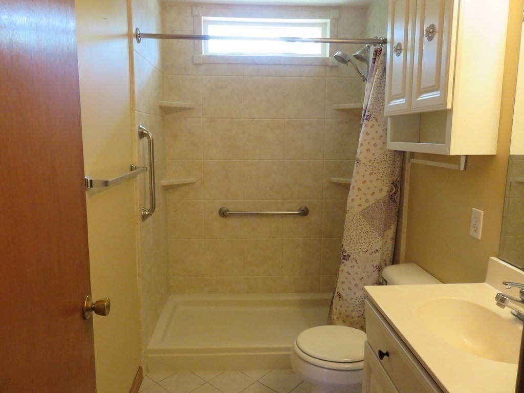 1 Stratton Drive Hudson, MA 01749 - Photo 21 of 42 Gallery Image 21