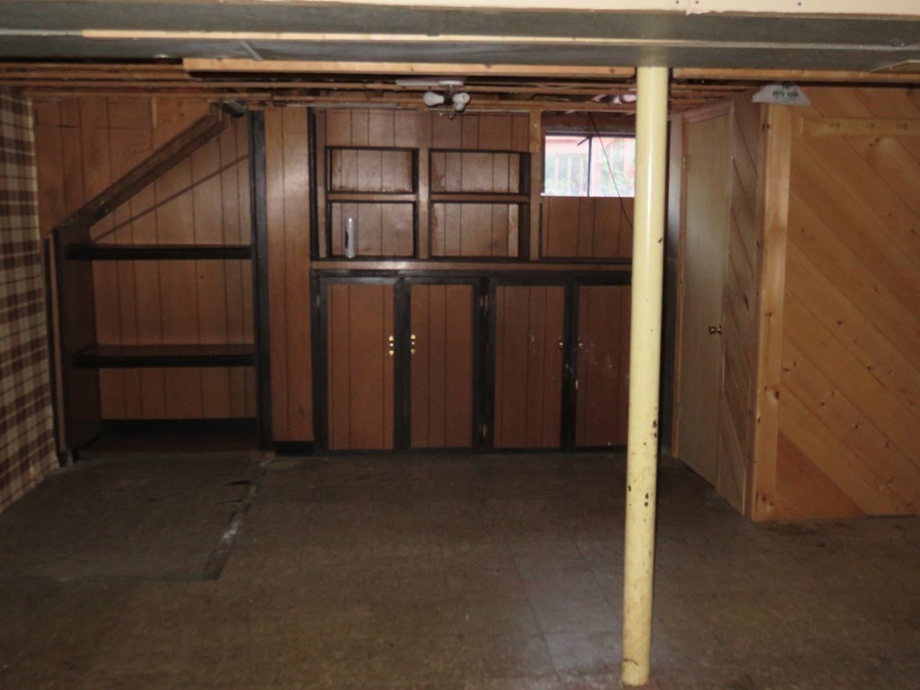 1 Stratton Drive Hudson, MA 01749 - Photo 22 of 42 Gallery Image 22