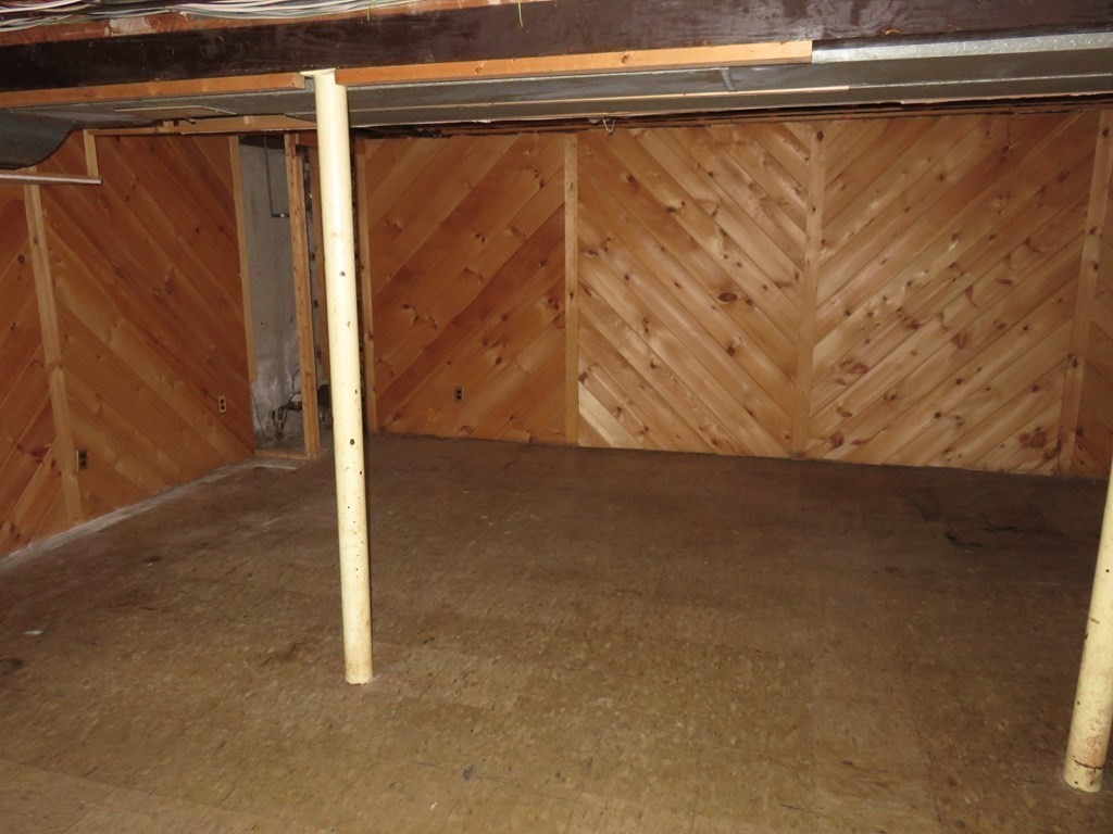 1 Stratton Drive Hudson, MA 01749 - Photo 23 of 42 Gallery Image 23