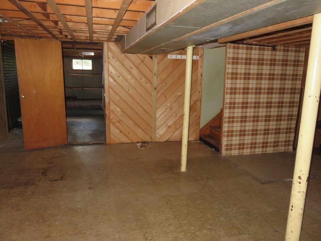 1 Stratton Drive Hudson, MA 01749 - Photo 24 of 42 Gallery Image 24