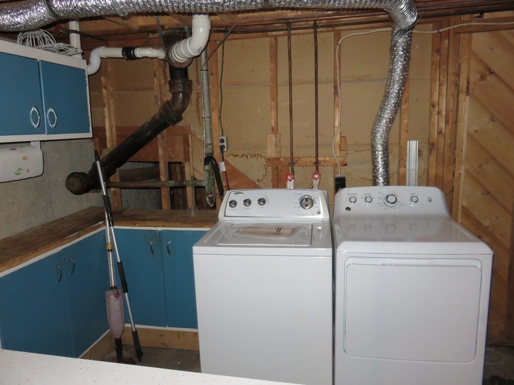 1 Stratton Drive Hudson, MA 01749 - Photo 27 of 42 Gallery Image 27