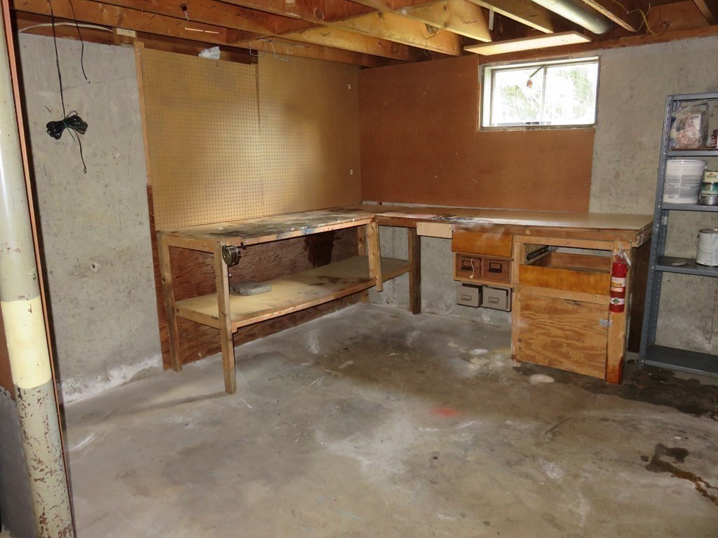 1 Stratton Drive Hudson, MA 01749 - Photo 28 of 42 Gallery Image 28