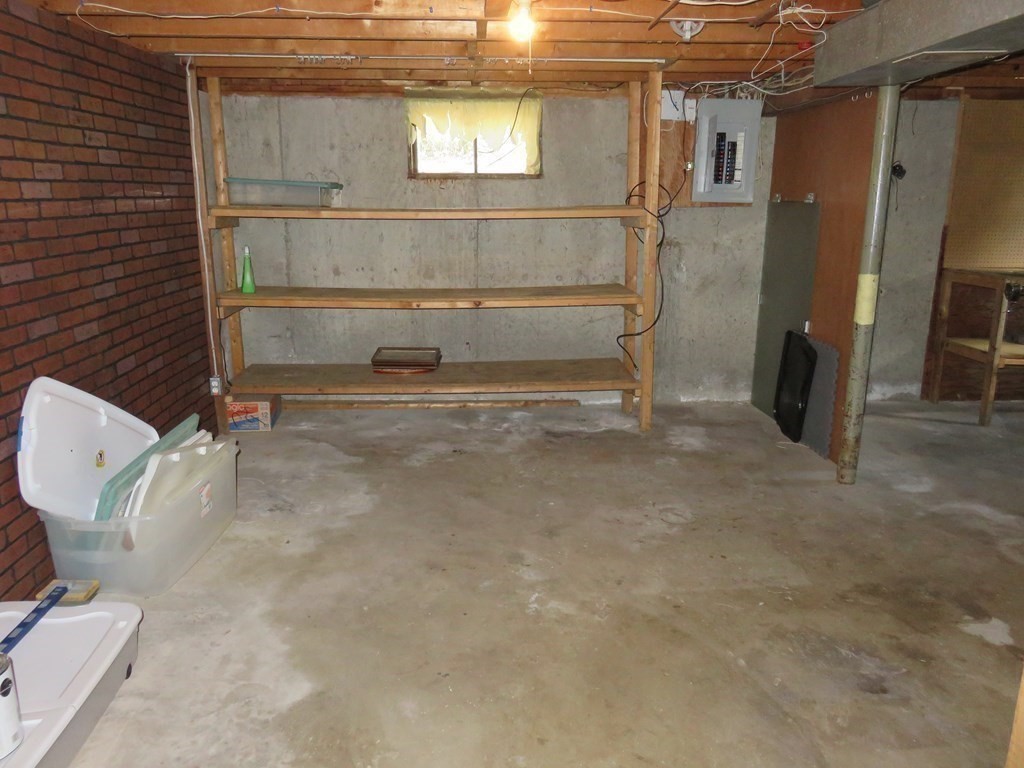 1 Stratton Drive Hudson, MA 01749 - Photo 29 of 42 Gallery Image 29