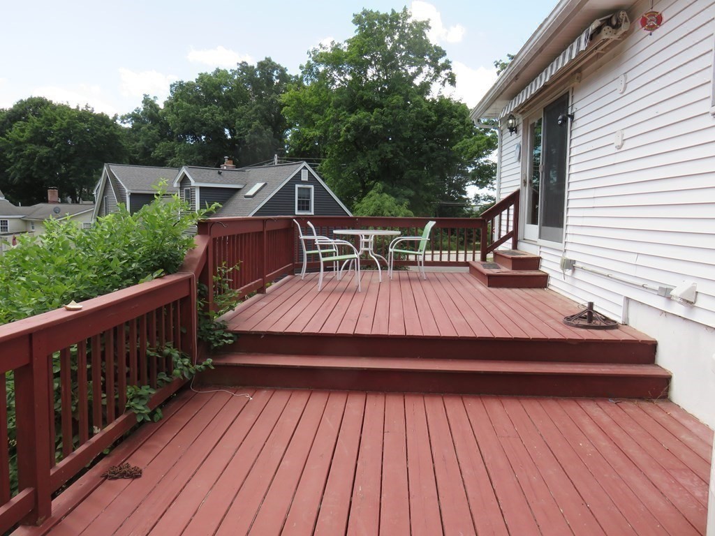 1 Stratton Drive Hudson, MA 01749 - Photo 31 of 42 Gallery Image 31