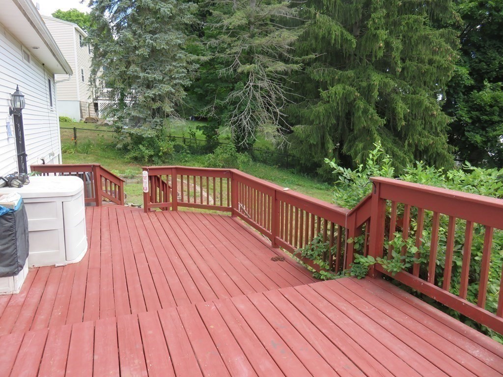 1 Stratton Drive Hudson, MA 01749 - Photo 32 of 42 Gallery Image 32