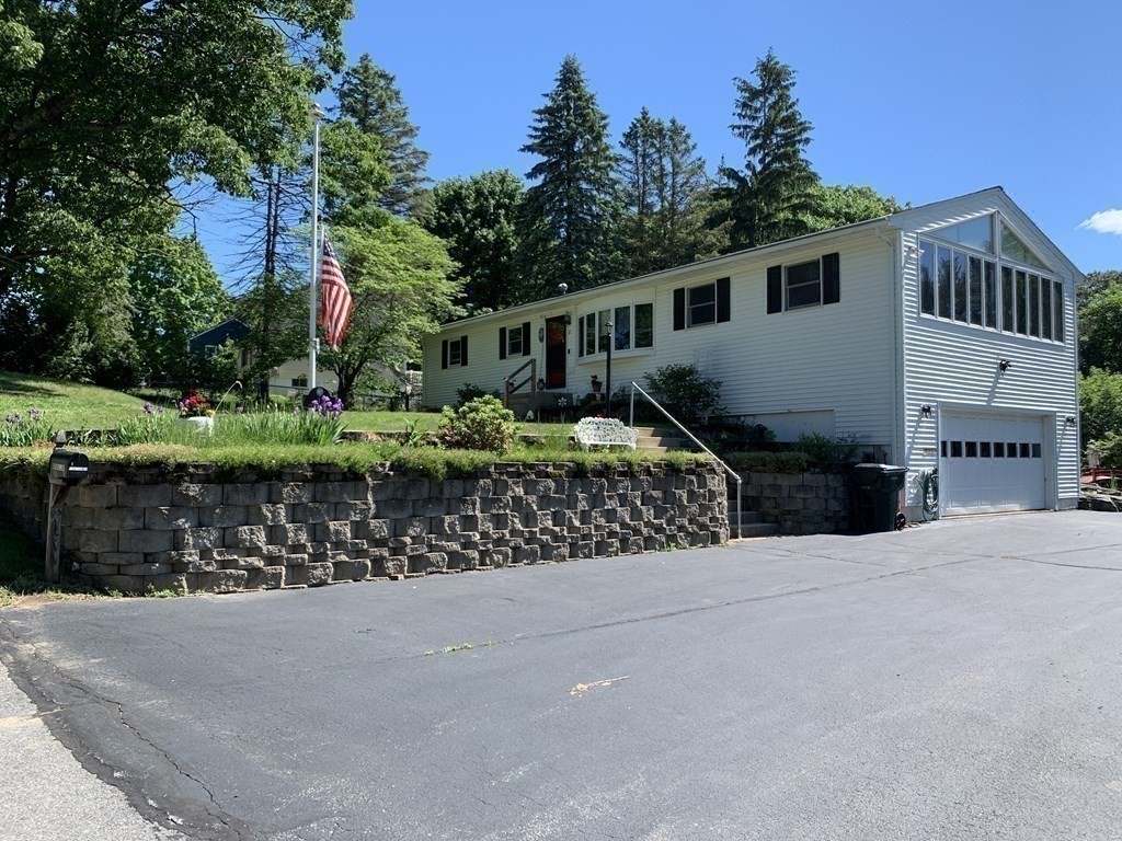 1 Stratton Drive Hudson, MA 01749 - Photo 33 of 42 Gallery Image 33