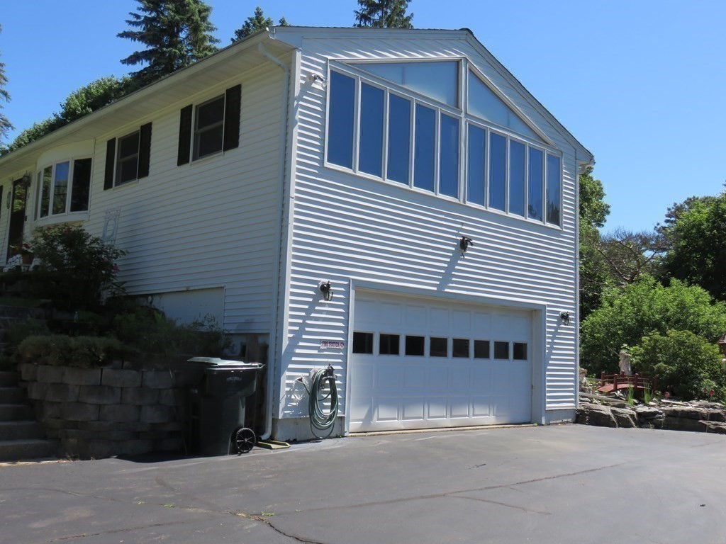 1 Stratton Drive Hudson, MA 01749 - Photo 34 of 42 Gallery Image 34