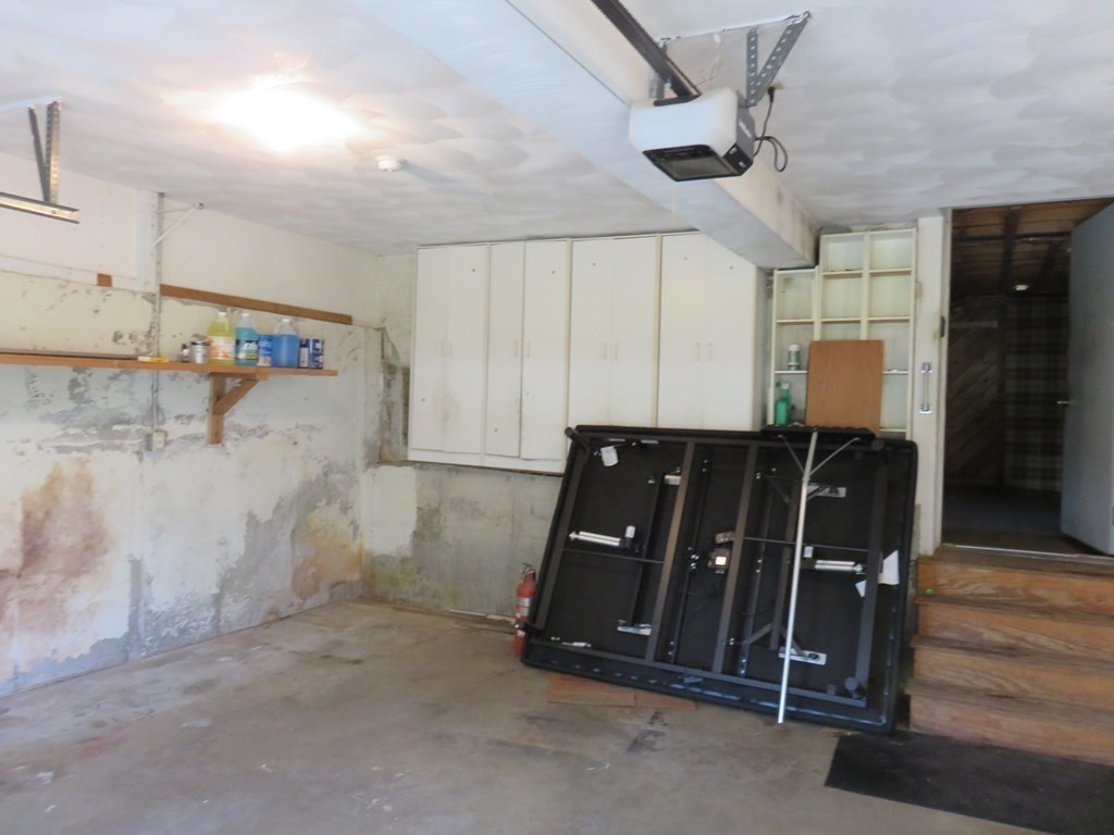 1 Stratton Drive Hudson, MA 01749 - Photo 35 of 42 Gallery Image 35