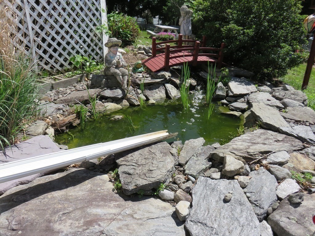 1 Stratton Drive Hudson, MA 01749 - Photo 37 of 42 Gallery Image 37