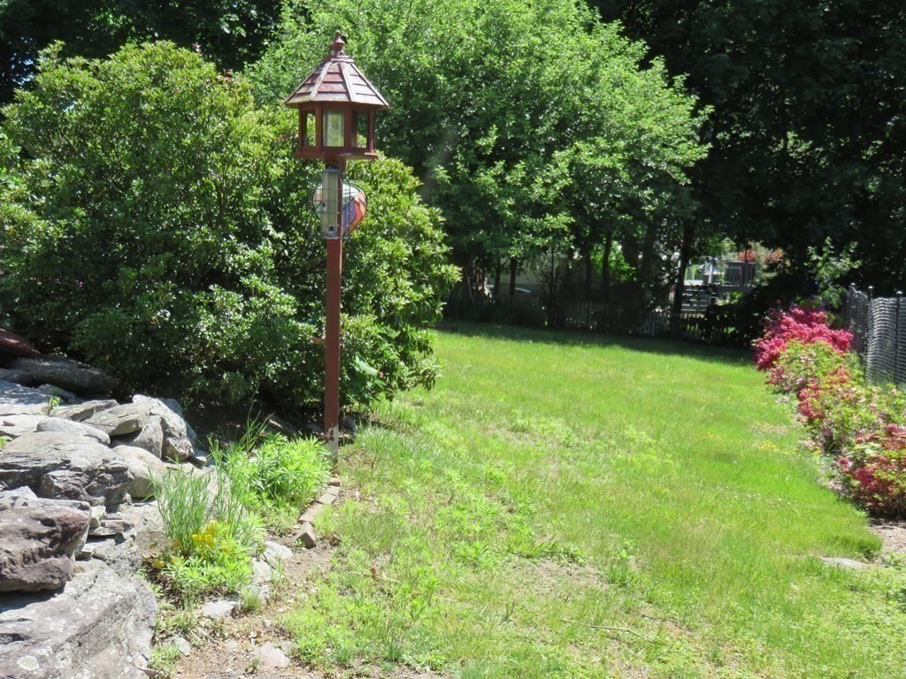 1 Stratton Drive Hudson, MA 01749 - Photo 39 of 42 Gallery Image 39