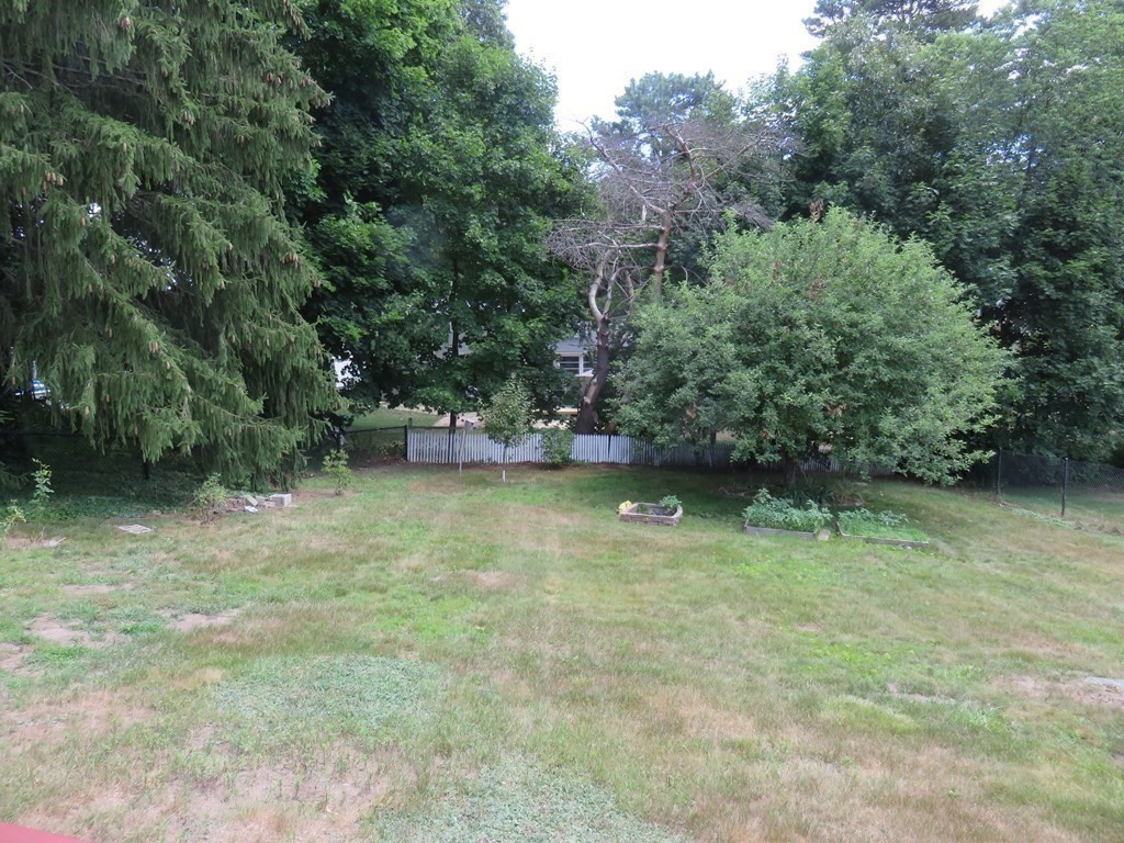 1 Stratton Drive Hudson, MA 01749 - Photo 41 of 42 Gallery Image 41