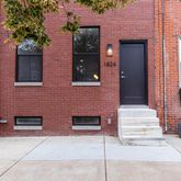 $2,595 | 1824 East Moyamensing Avenue, Philadelphia, PA 19148