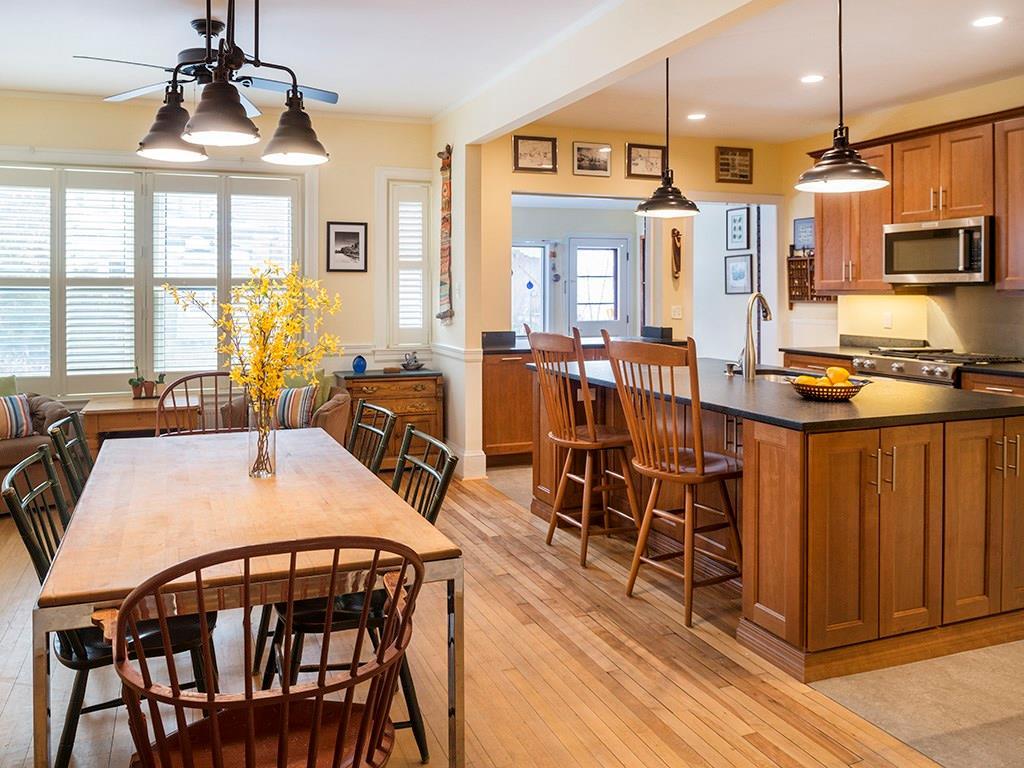 121 Neal Street Portland, ME 04102 - Photo 7 of 24 Photo