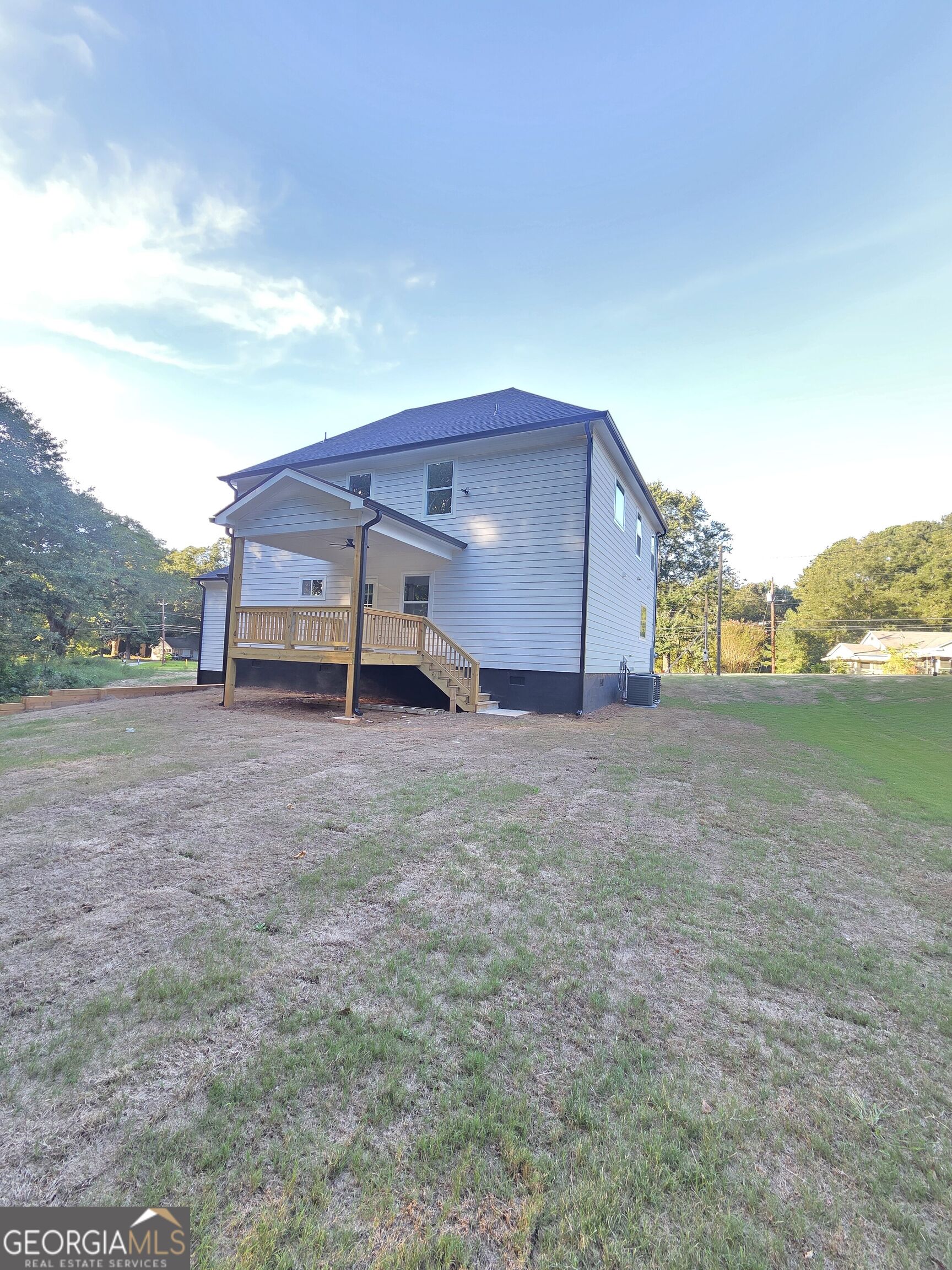 1013 South Gordon Road Austell, GA 30168 - Photo 9 of 91 Gallery Image 9