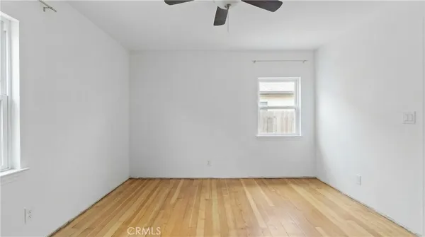 $625,000 | 7221 Otis Avenue, Bell, CA 90201