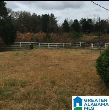 150 Pistol Road Fayette, AL 35555 - Photo 19 of 19