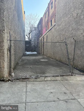 $99,900 | 6010 Market Street, Philadelphia, PA 19139