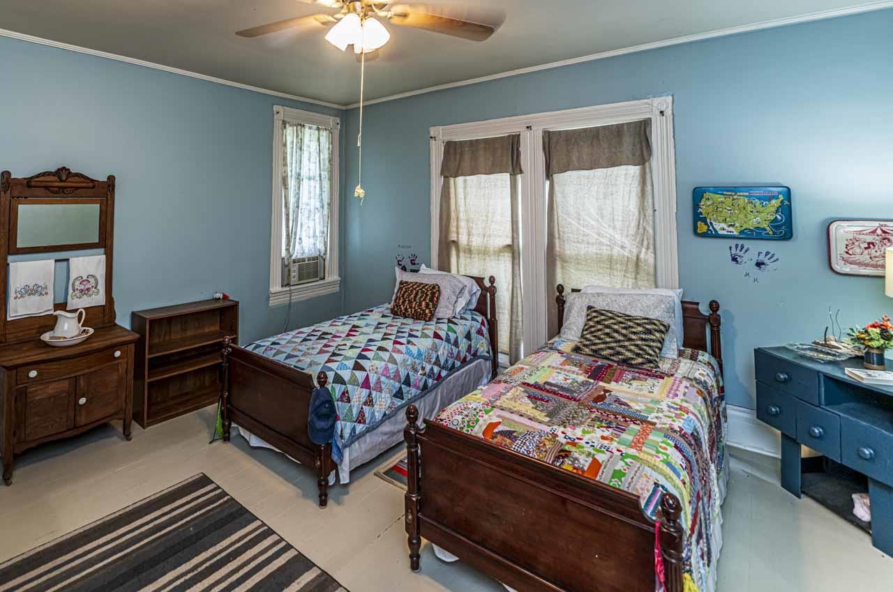 726 South Main Street Covington, TN 38019 - Photo 21 of 40