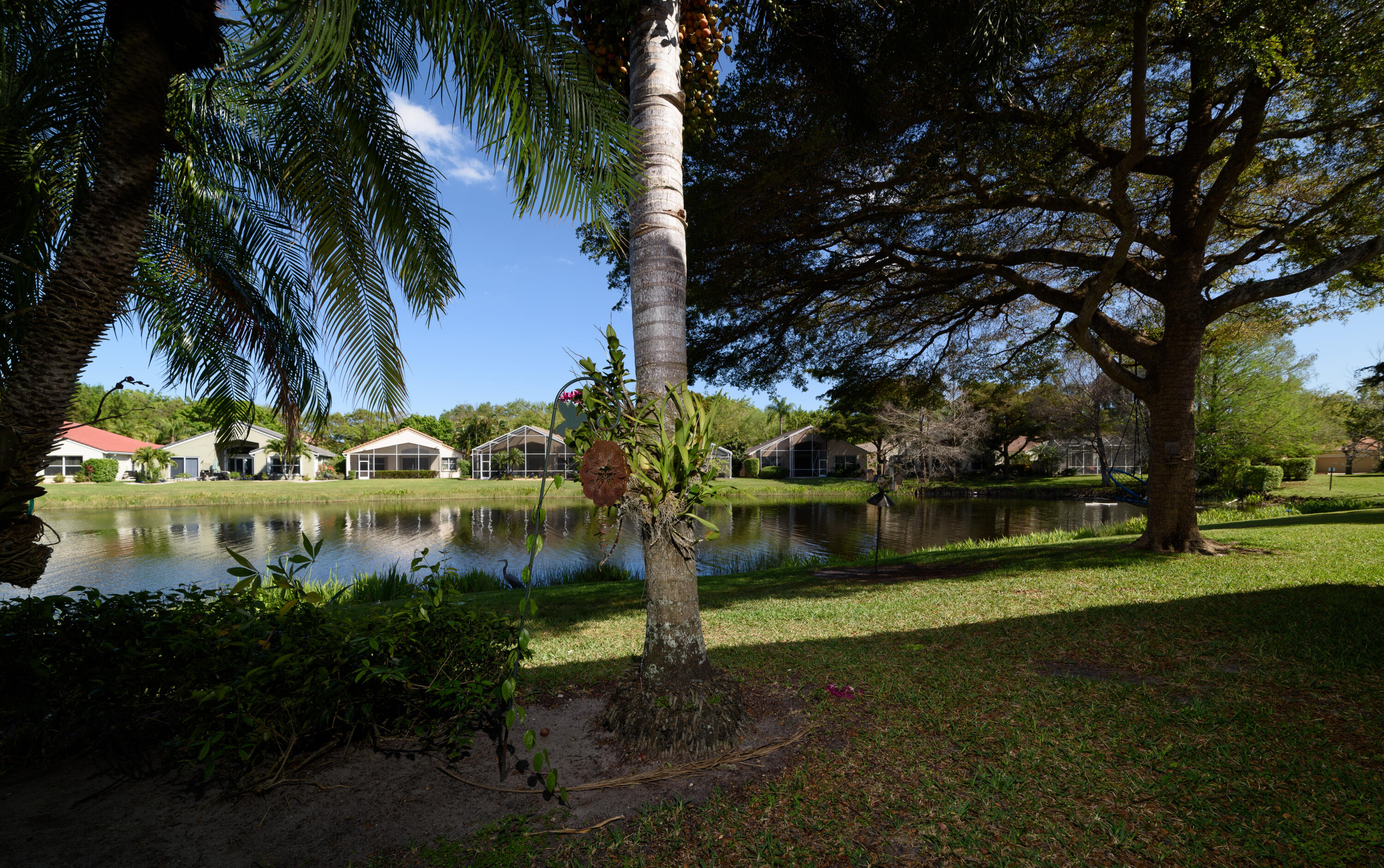 10102 Diamond Lake Road Boynton Beach, FL 33437 - Photo 18 of 20 RW2_0235