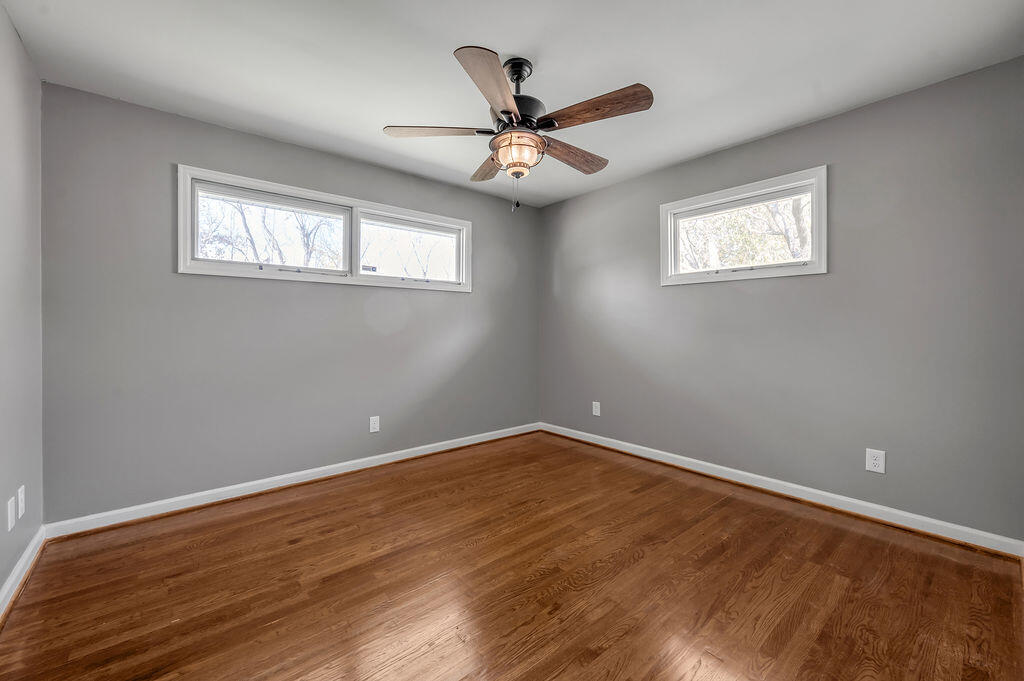 4039 Royster Road Lexington, KY 40516 - Photo 30 of 46 TDB_8406