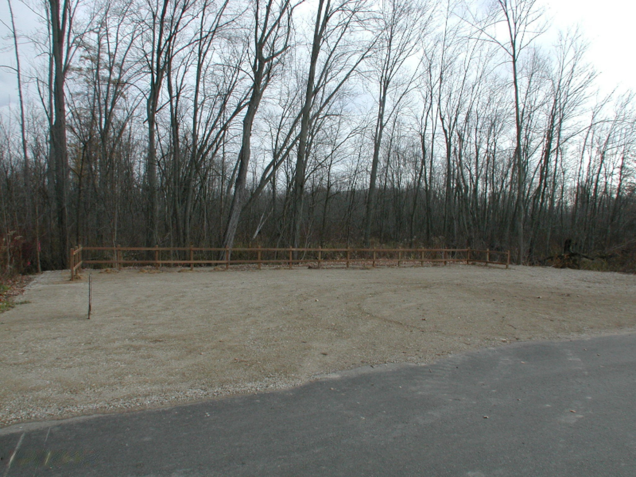 51070 Red Run Road Marcellus, MI 49067 - Photo 3 of 3 DSCN7496