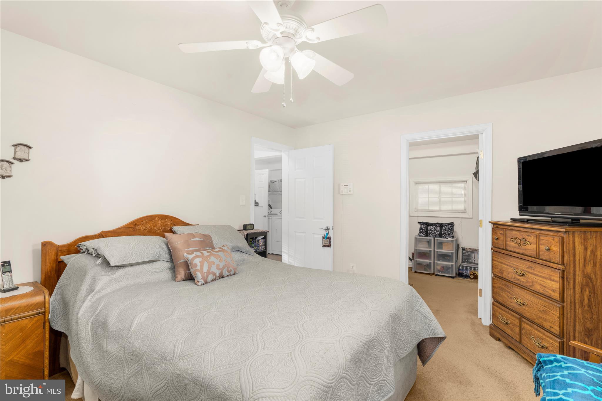 1924 Sunberry Road Baltimore, MD 21222 - Photo 12 of 42