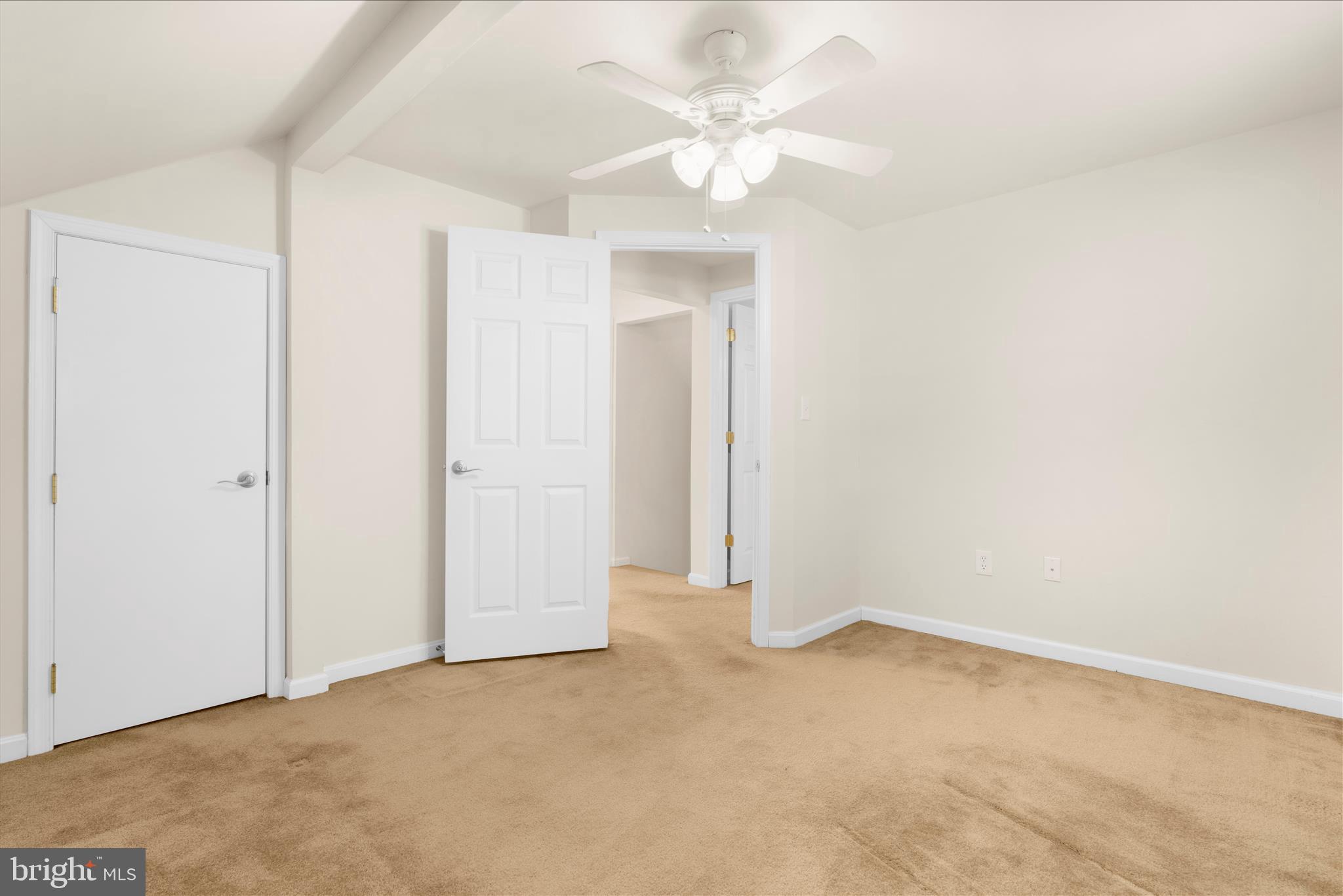 1924 Sunberry Road Baltimore, MD 21222 - Photo 17 of 42