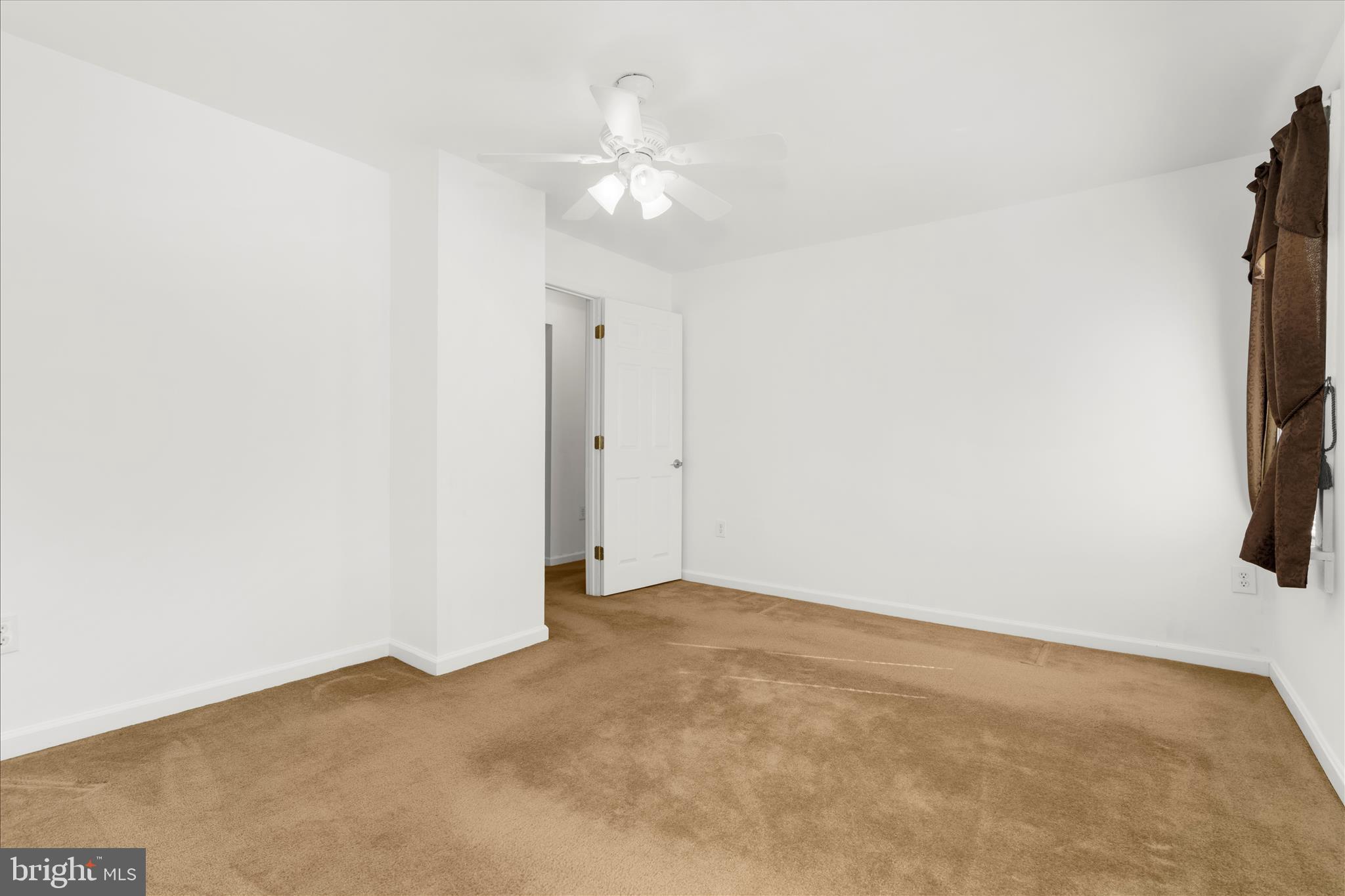 1924 Sunberry Road Baltimore, MD 21222 - Photo 21 of 42