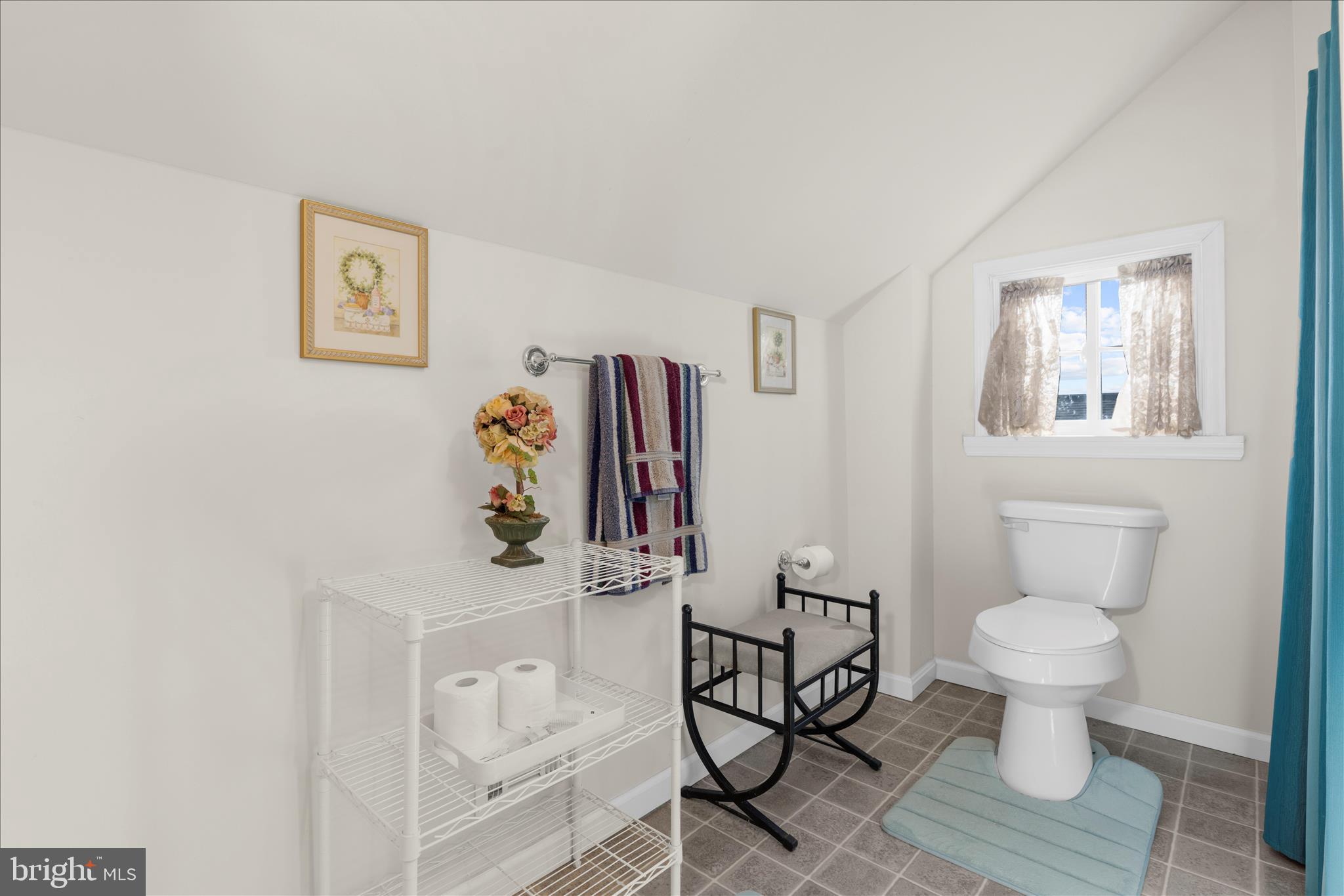 1924 Sunberry Road Baltimore, MD 21222 - Photo 23 of 42