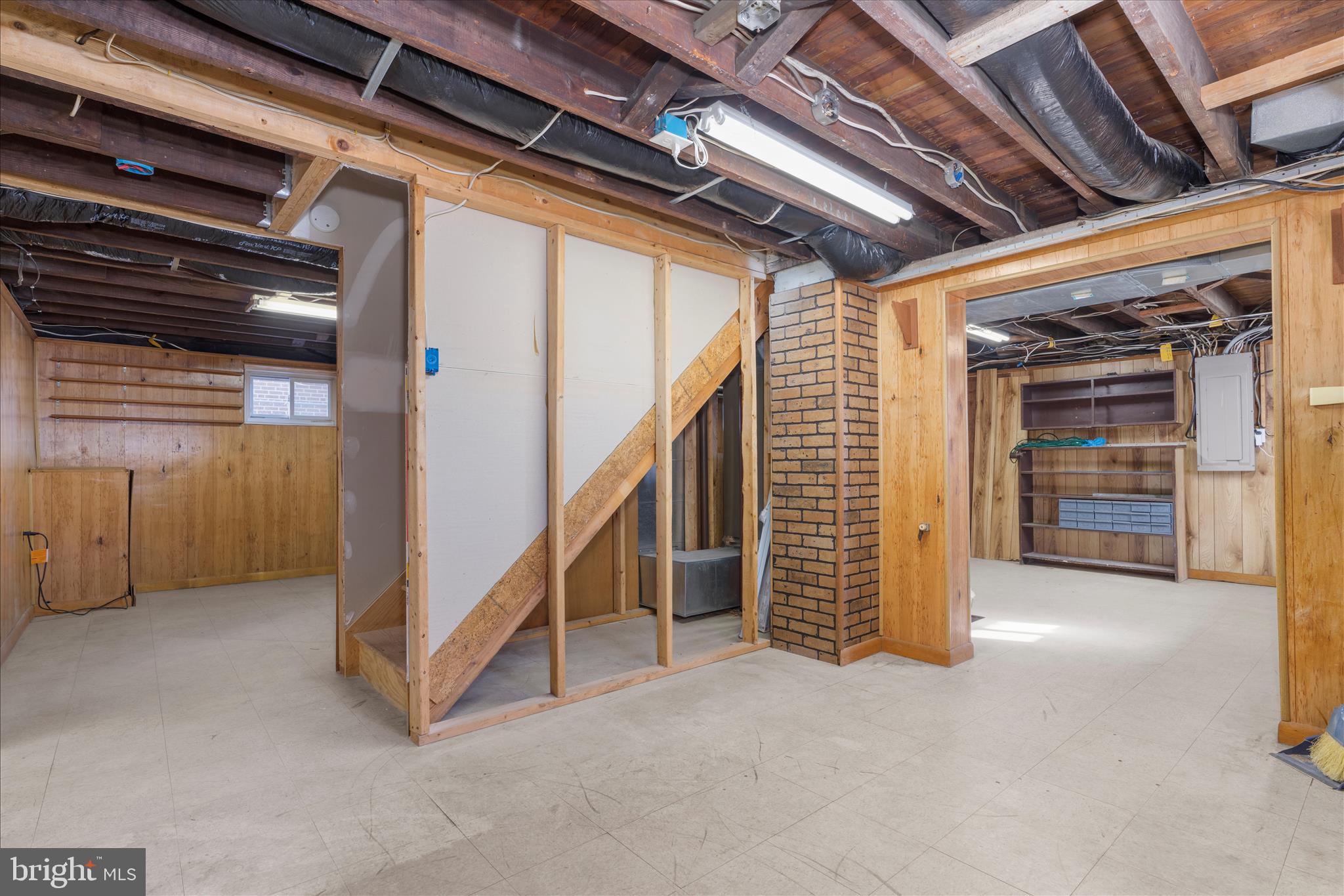 1924 Sunberry Road Baltimore, MD 21222 - Photo 27 of 42