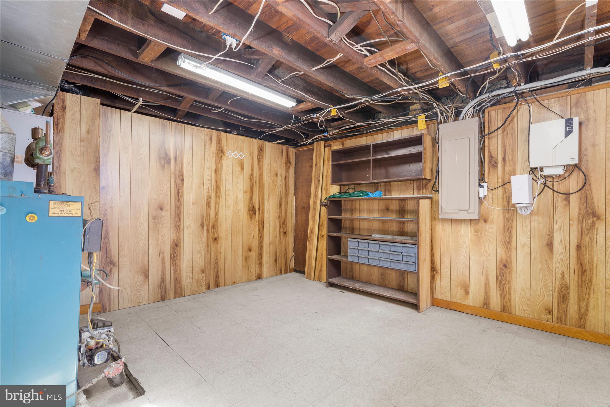 1924 Sunberry Road Baltimore, MD 21222 - Photo 28 of 42