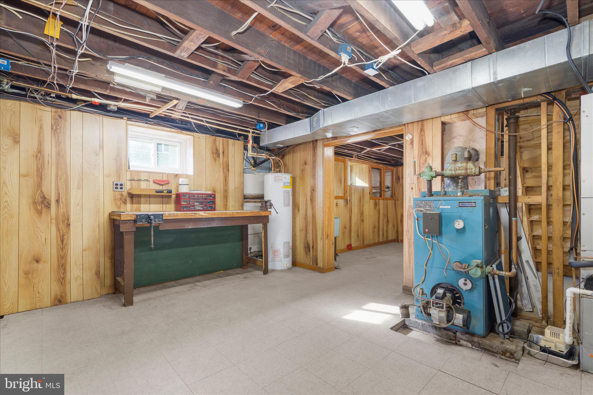 1924 Sunberry Road Baltimore, MD 21222 - Photo 29 of 42