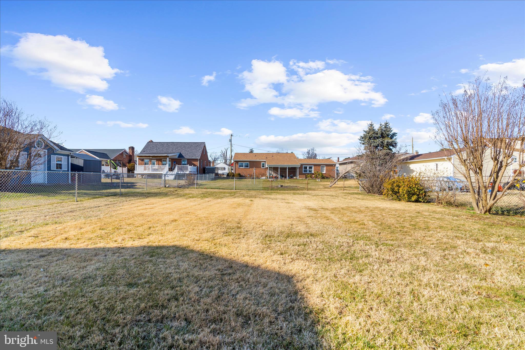 1924 Sunberry Road Baltimore, MD 21222 - Photo 33 of 42