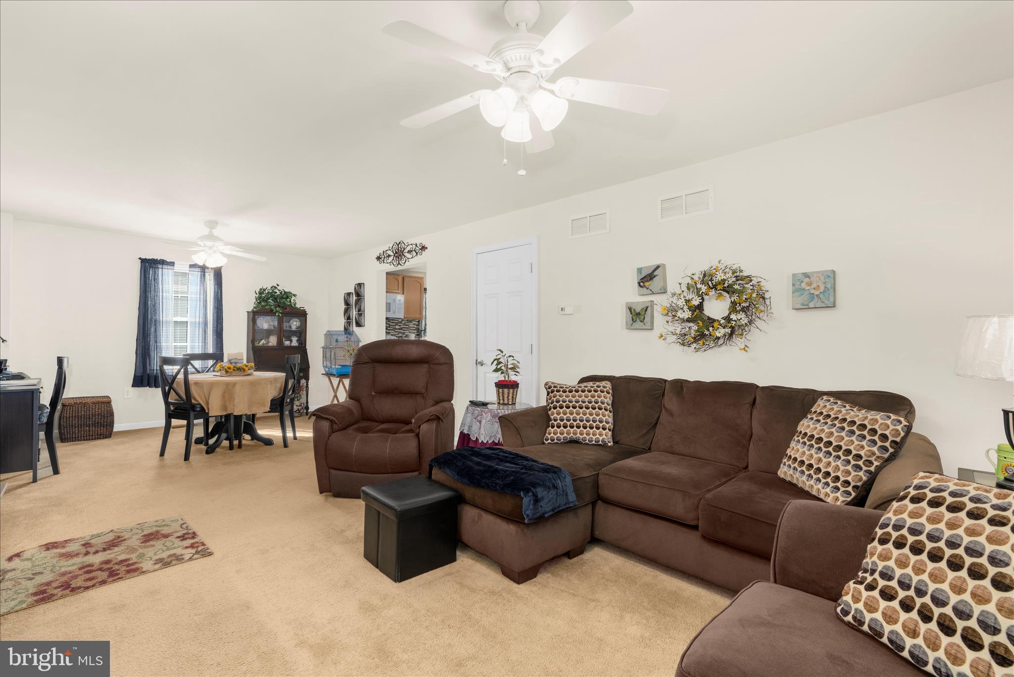 1924 Sunberry Road Baltimore, MD 21222 - Photo 7 of 42