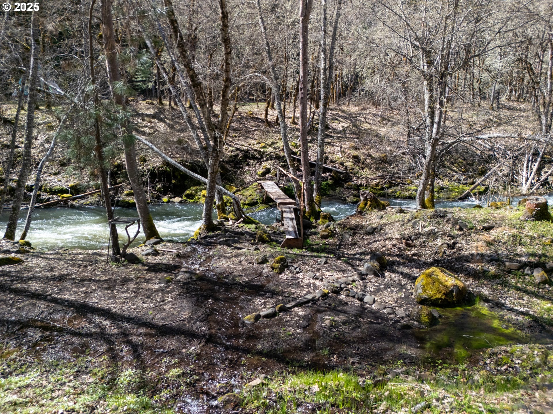 160 Major Creek Road Lyle, WA 98635 - Photo 15 of 44