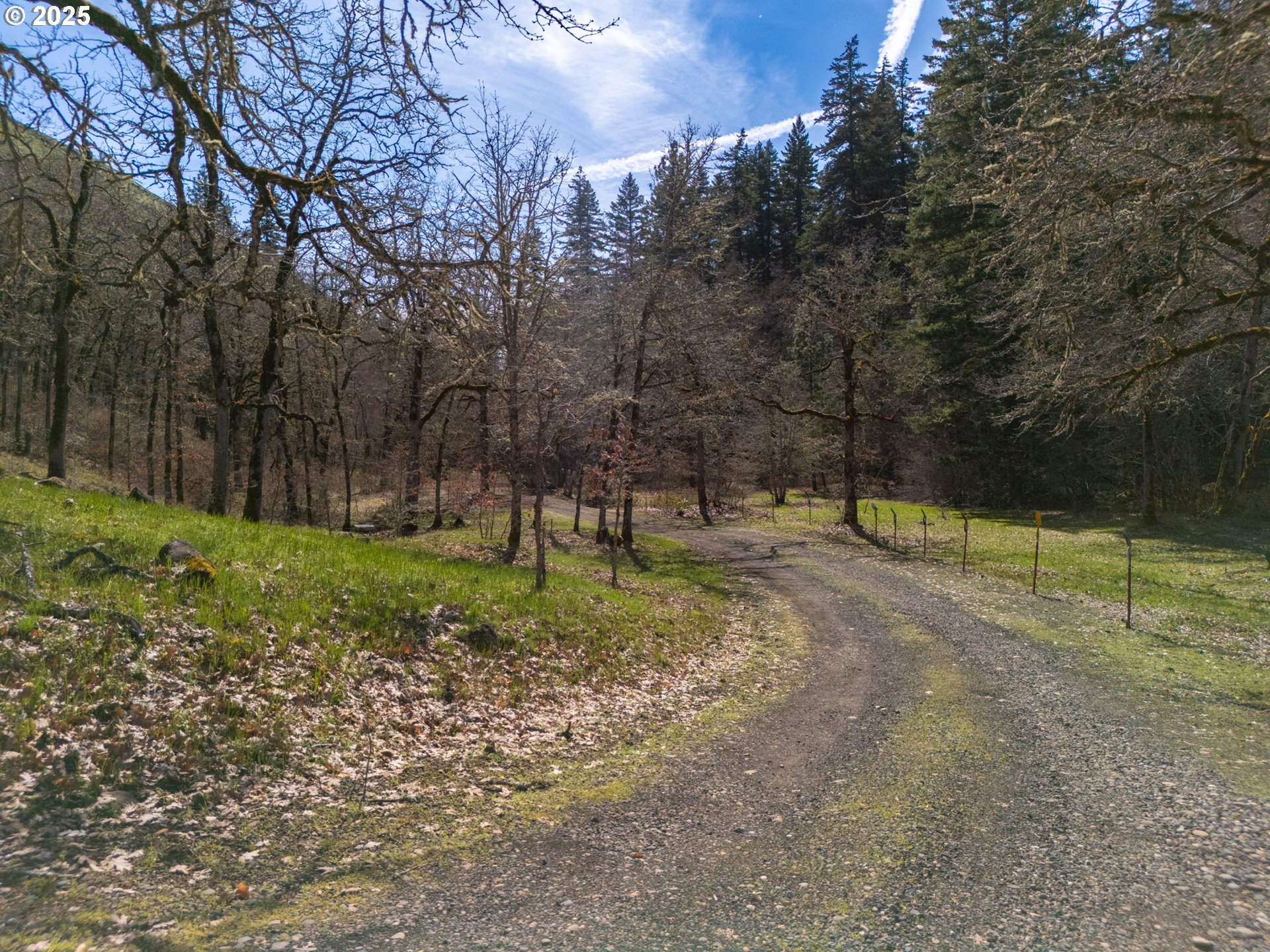 160 Major Creek Road Lyle, WA 98635 - Photo 21 of 44