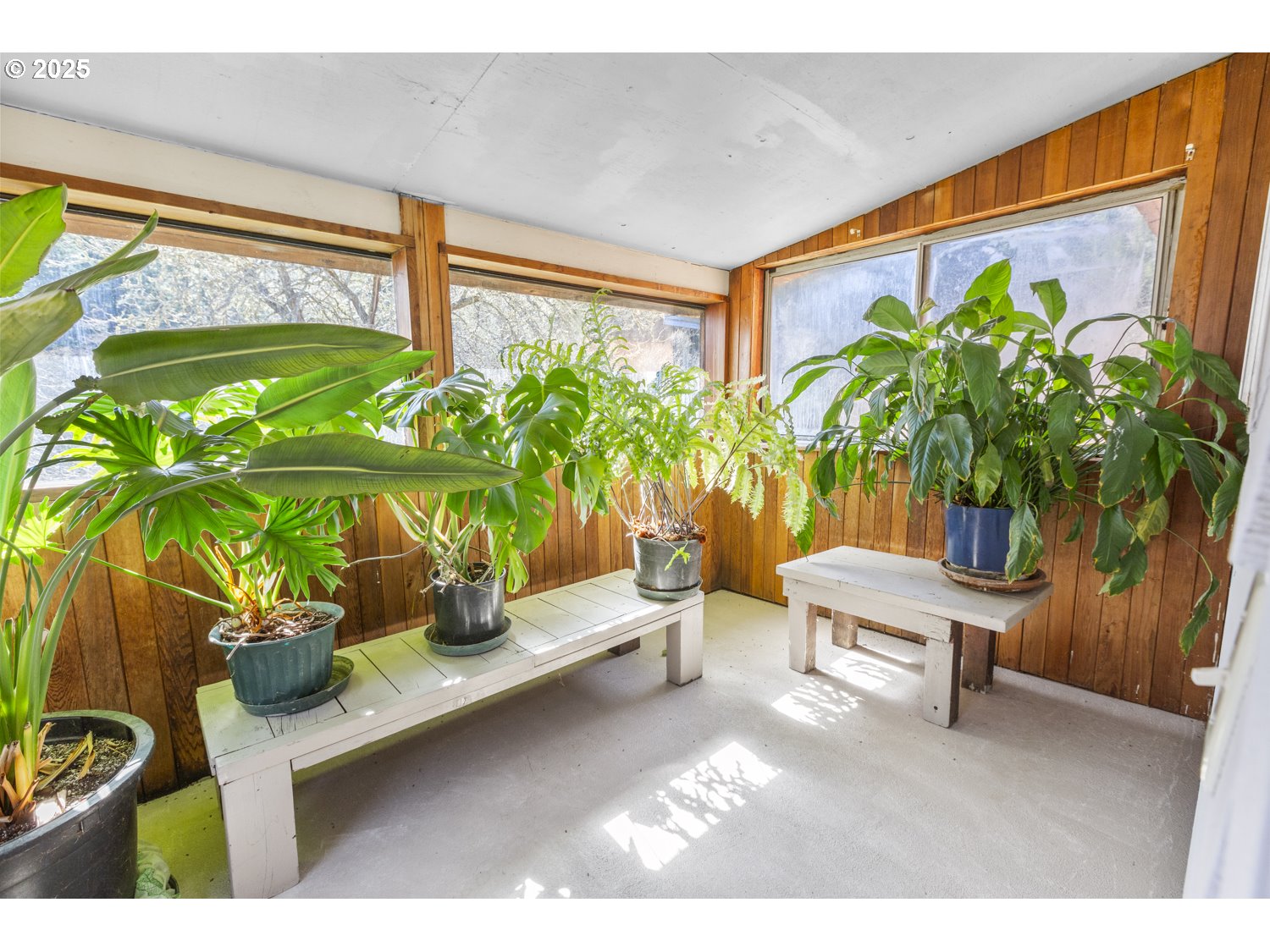 160 Major Creek Road Lyle, WA 98635 - Photo 31 of 44