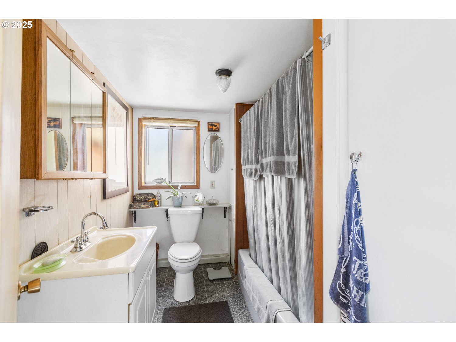 160 Major Creek Road Lyle, WA 98635 - Photo 34 of 44