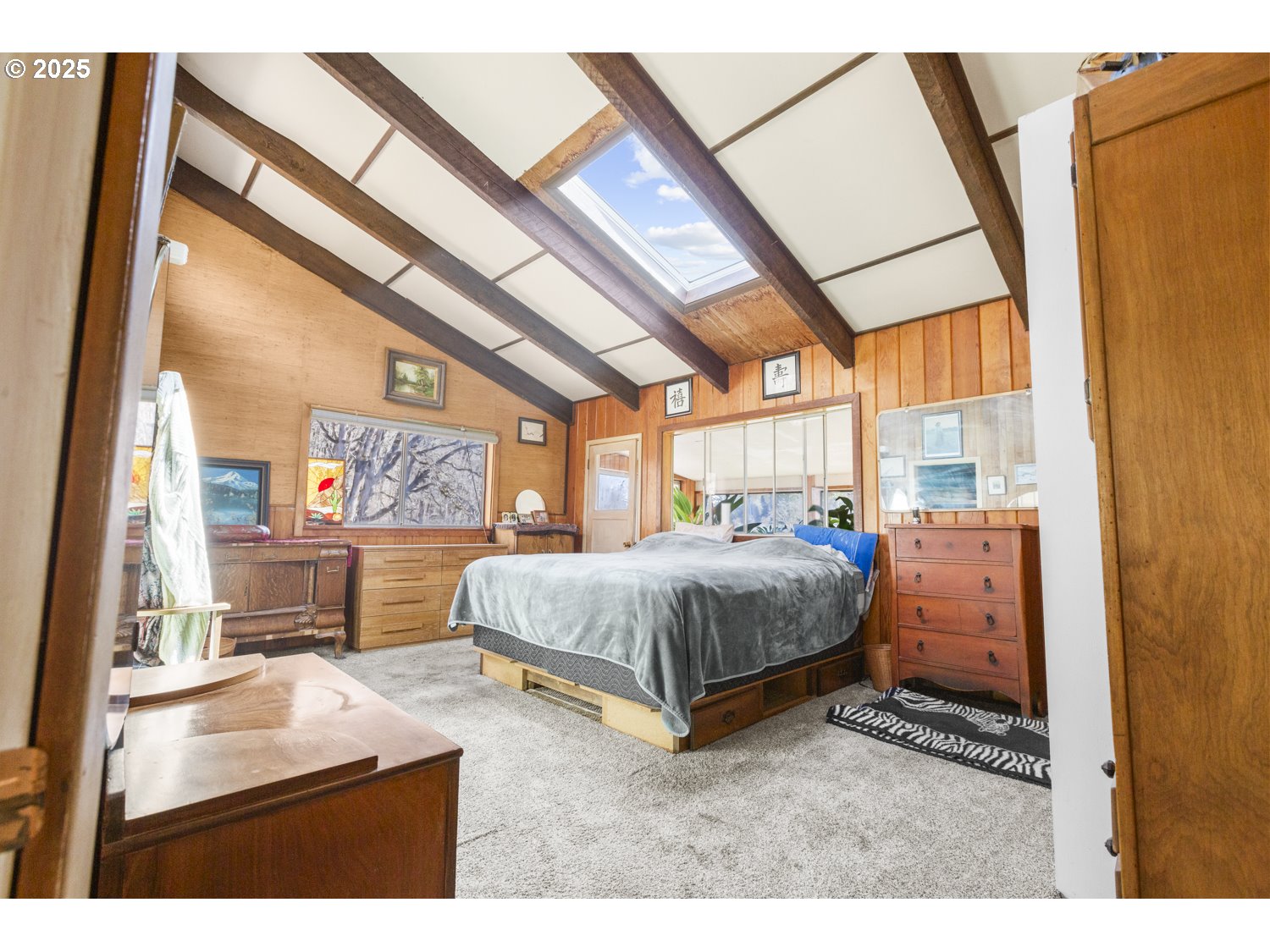 160 Major Creek Road Lyle, WA 98635 - Photo 39 of 44